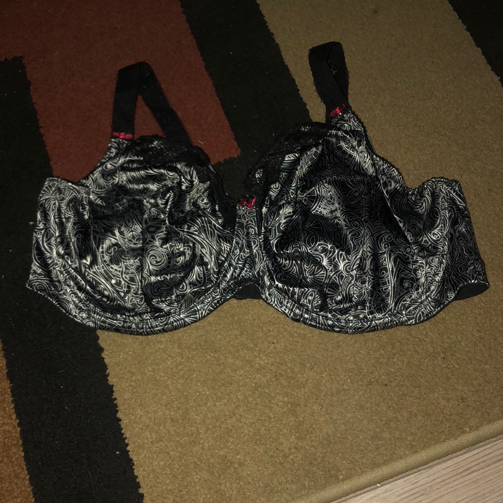 Elomi Bra